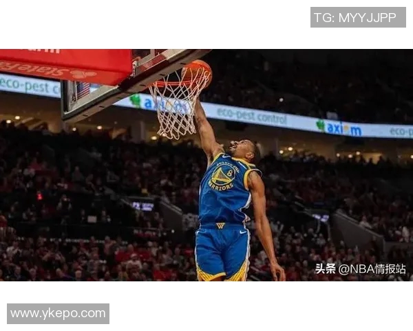 勇士与对手正式敲定五场2换1交易，引发球迷热议