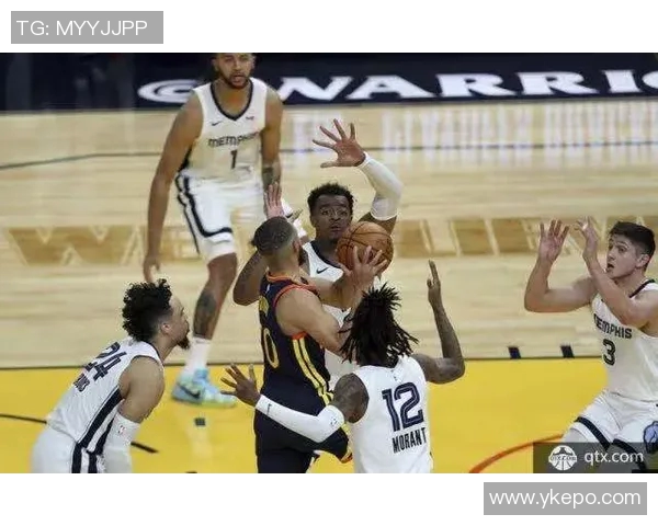 勇士宣布库里赛季报销！球队挑战季后赛前景悲观