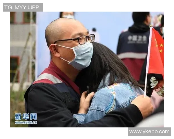 因西涅疫情爆发拉美国家凸显全球疫情防控问题