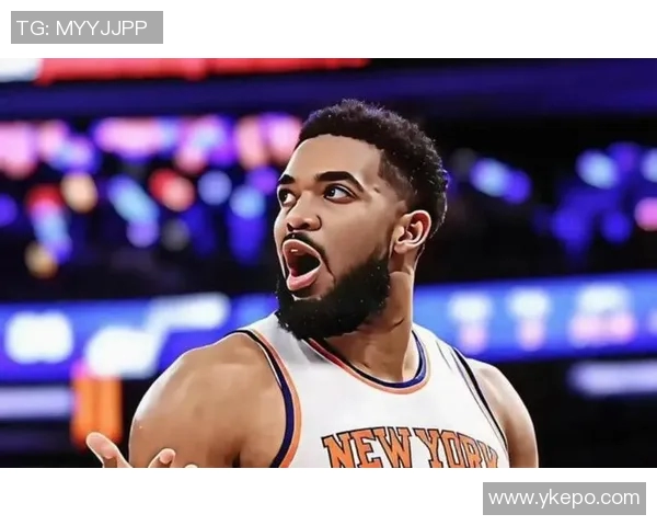 尼克斯发布新球衣设计，球迷热议球队形象提升